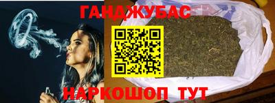 сатива Малгобек